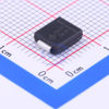 Diodes >> Schottky Barrier Diodes (SBD) - SS34-E3/57T - LCSC Electronics Technology (HK) Limited