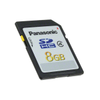 Memory Cards, Modules - Memory Cards - RP-SDMF08DA1 - Acme Chip Technology Co., Limited