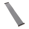 Rectangular Cable Assemblies - TCSD-15-D-08.00-01-N-ND - DigiKey