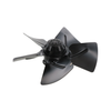 AC Fans - 381-3401-ND - DigiKey