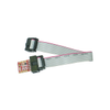 Development Boards, Kits, Programmers - Evaluation Boards - Expansion Boards, Daughter Cards - MOD-LTR501ALS - Acme Chip Technology Co., Limited