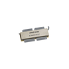 Discrete Semiconductor Products - Transistors - FETs, MOSFETs - BLC9G20LS-361AVTZ - Shenzhen Shengyu Electronics Technology Limited
