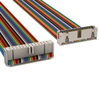 Cable Assemblies - Rectangular Cable Assemblies - M3URK-2618R - Shenzhen Shengyu Electronics Technology Limited
