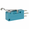 Switches - Limit Switches - ABV1214619 - Shenzhen Shengyu Electronics Technology Limited