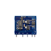 Evaluation and Demonstration Boards and Kits - 448-KITACTBRD60R022S7TOBO1-ND - DigiKey