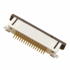 FFC, FPC (Flat Flexible) Connector Assemblies - WM6772CT-ND - DigiKey