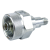 Coaxial Connector (RF) Adapters - 5328-SM9234-ND - DigiKey