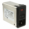 Power Entry Modules (PEM) - CCM1954-ND - DigiKey