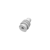 Rectangular Connector Accessories - A142537-ND - DigiKey
