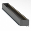 Arrays, Edge Type, Mezzanine (Board to Board) - BTH-090-01-L-D-LC-ND - DigiKey