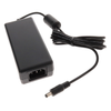 AC DC Desktop, Wall Power Adapters - 993-1455-ND - DigiKey