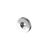 Multi Purpose Magnets - 4307-N822-ND - DigiKey