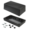 Boxes - PT-11388-B-ND - DigiKey