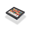 Evaluation and Demonstration Boards and Kits - 5032-333239-ND - DigiKey