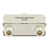 RF Switches - 5328-FMSW1002-ND - DigiKey