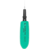 Specialized Tools - 2827-260A-ET-ND - DigiKey