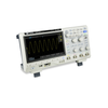 Oscilloscopes - T3DSO1104-ND - DigiKey