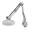 Lamps - Magnifying, Task - 1844-1016-ND - DigiKey