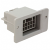 Rectangular Connector Housings - A112738-ND - DigiKey