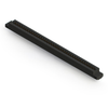 Edgeboard Connectors - 151-857-041-545-112-ND - DigiKey