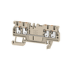 Din Rail, Channel - 281-1552690000-ND - DigiKey