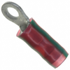 Ring Connectors - A27334-ND - DigiKey