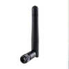 RF Antennas - 5448-TWX-282BSA3B-ND - DigiKey