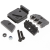 Crimp Heads, Die Sets - A141942-ND - DigiKey