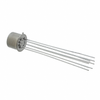 Signal Relays, Up to 2 Amps - 1122-1058-ND - DigiKey