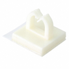 Cable Supports and Fasteners - RPC1841-ND - DigiKey