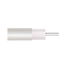 Coaxial Cables (RF) - 4627-9212784B0108-DS-ND - DigiKey