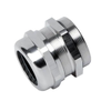 Cable and Cord Grips - 2160-84201404-ND - DigiKey