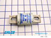 SHAW MISC - A50QS250-4 - Galco Industrial Electronics