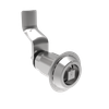 Compression Latches - E3-1010-170 - bisco industries