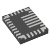 Battery Chargers - 1589-MP2760GVT-000A-PTR-ND - DigiKey