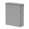 Boxes - 1441-A403214CTLAE-ND - DigiKey