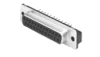 D-Sub Connectors - 2-5747709-0 - Powell Electronics, Inc.