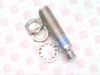 Proximity Switch - 67651808 - Radwell International