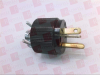Plug/Receptacle - 26289726 - Radwell International