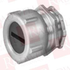 Connector/Terminal/Pin - 74055294 - Radwell International