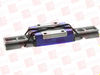 Bearing - 80638938 - Radwell International