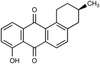 (R)-8-Hydroxy-3-methyl-1,2,3,4-tetrahydrobenz[a]anthracene.. - 10914 - Medical Isotopes, Inc.
