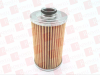 Hydraulic Filter & Assembly & Components & Kit - 3297105 - Radwell International