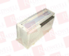 Brick PLC - 345610 - Radwell International