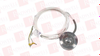 Load Cell -- 37891178