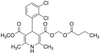 Clevidipine - 22456 - Medical Isotopes, Inc.