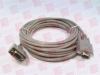 Cable for Computer Nework Etc… - 86545635 - Radwell International