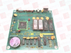 PC Board PLC/Add-On Board - 22018160 - Radwell International