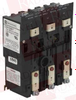 Disconnect Switch - 57456545 - Radwell International