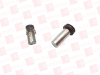 Valve Repair Kit - 96506383 - Radwell International